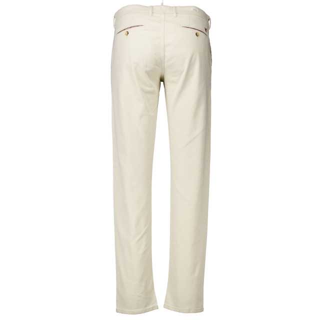 Atelier Noterman Chino atn05-a72-1803 ATN05-A72-1803 large