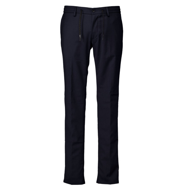 Mason's Pantalons 9pf2a5820 mte174 9pf2a5820 mte174 large