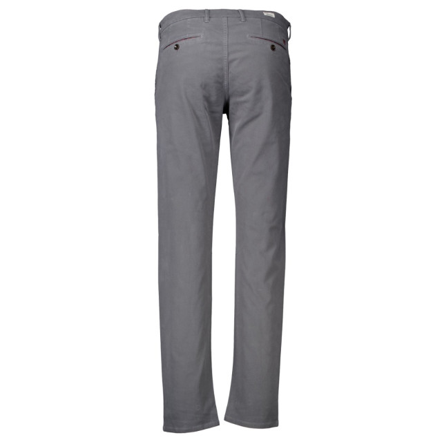 Atelier Noterman Chino atn05-a72-1803 ATN05-A72-1803 large