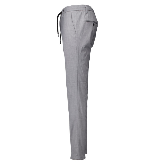 Mason's Pantalons 9pf2a5820 mte174 9pf2a5820 mte174 large