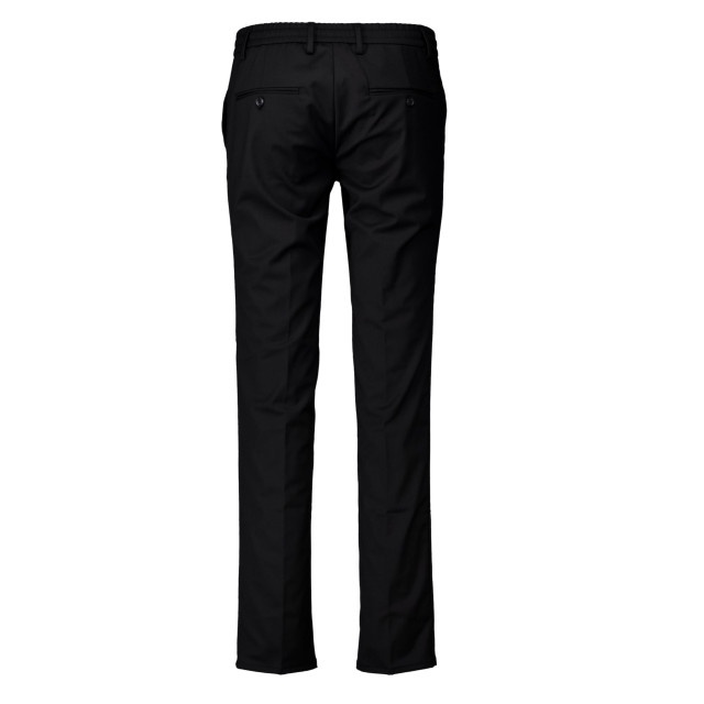Mason's Pantalons 9pf2a5820 mte174 9pf2a5820 mte174 large