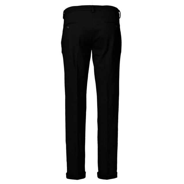Mason's Pantalons 9pf2r5450 jert015 9pf2r5450 jert015 large