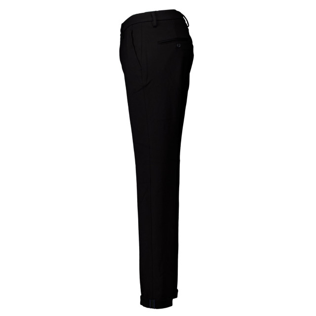 Mason's Pantalons 9pf2r5450 jert015 9pf2r5450 jert015 large