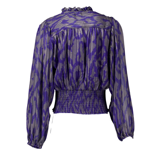 Ibana Taliso blouses 302440082 302440082 large
