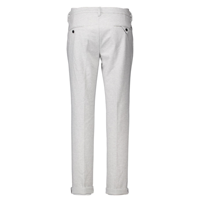 Mason's Pantalons 9pf2r5450 jert233 9pf2r5450 jert233 large