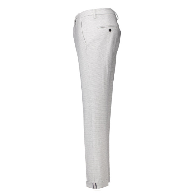 Mason's Pantalons 9pf2r5450 jert233 9pf2r5450 jert233 large