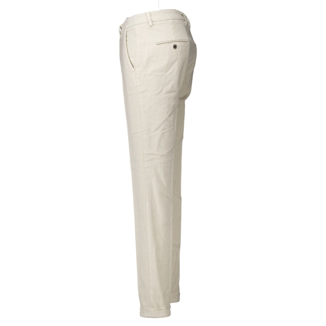 Mason's Pantalons 9pn2r4973 cbe23s2 9pn2r4973 cbe23s2 large