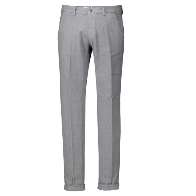 Mason's Pantalons 9pn2r4973 cbe23s2 9pn2r4973 cbe23s2 large