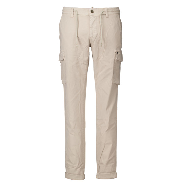 Mason's Pantalons mbe070 MBE070 large