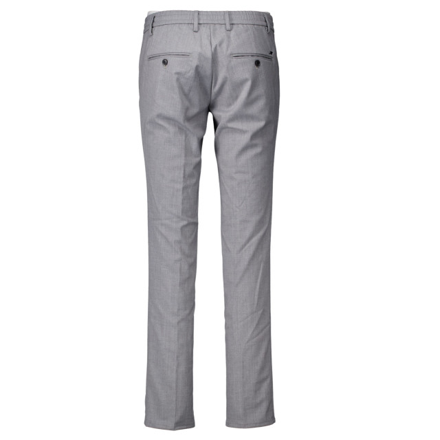 Mason's Pantalons 9pf2a5820 mte174 9pf2a5820 mte174 large