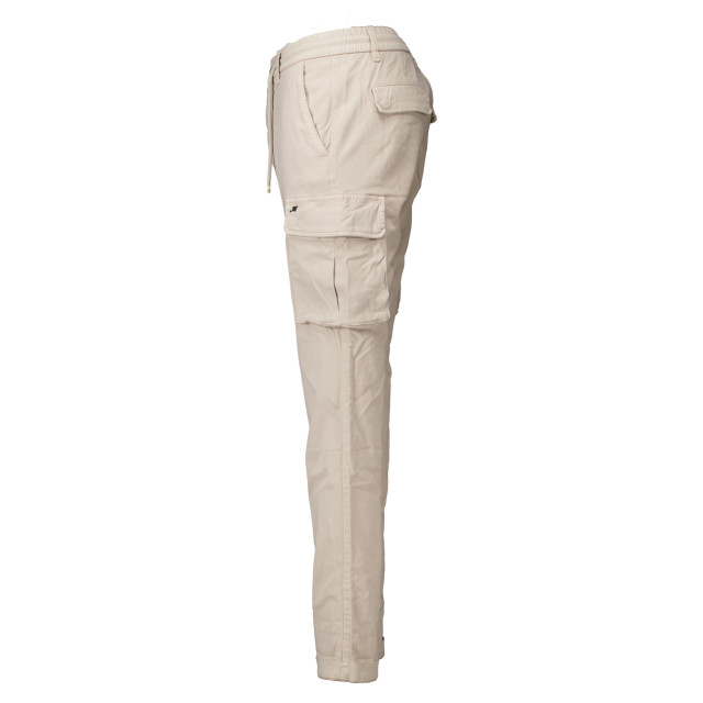 Mason's Pantalons mbe070 MBE070 large