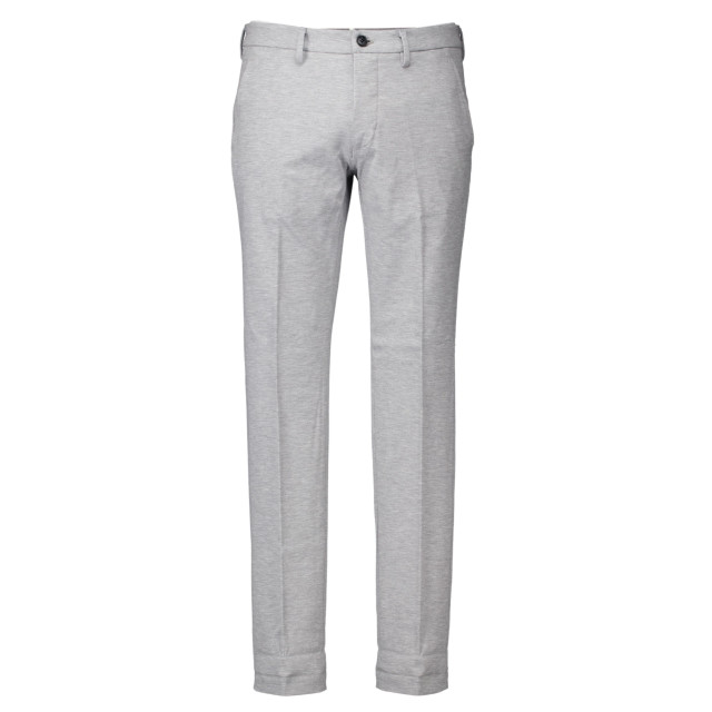 Mason's Pantalons 9pf2r5450 jert015 9pf2r5450  jert015 large