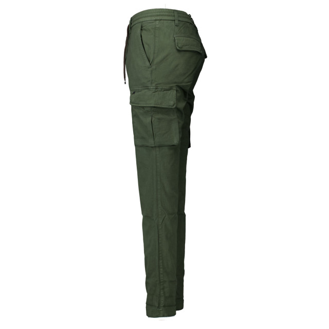 Mason's Pantalons mbe070 MBE070 large