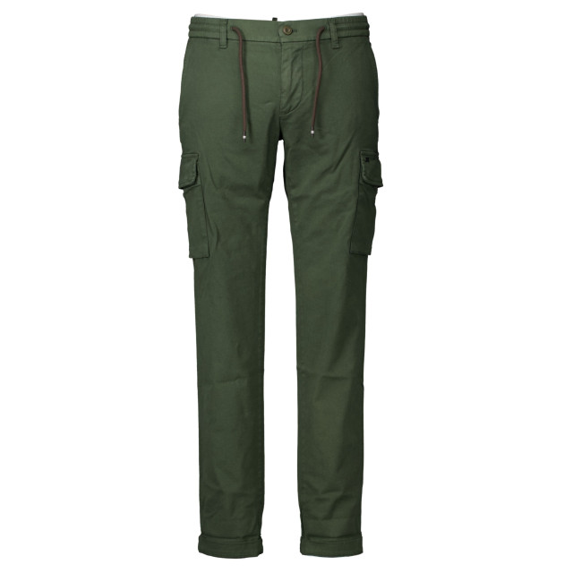 Mason's Pantalons mbe070 MBE070 large