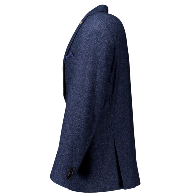 Carl Gross Tedrick colberts 42.101s0 42.101S0 large