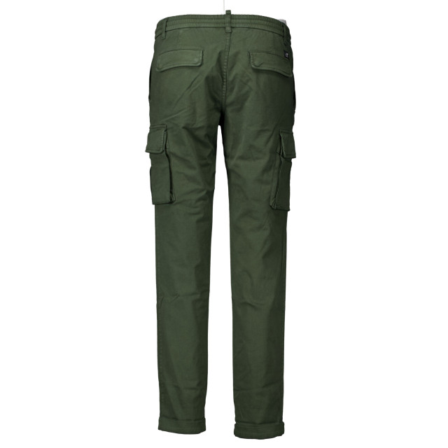 Mason's Pantalons mbe070 MBE070 large