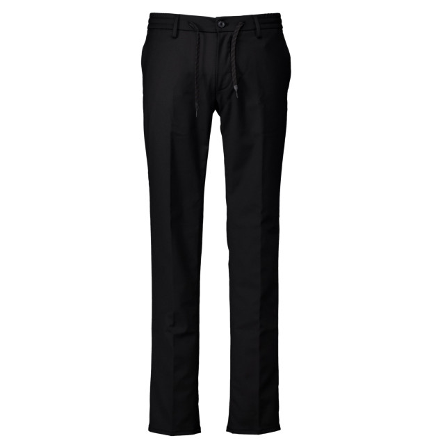 Mason's Pantalons 9pf2a5820 mte174 9pf2a5820 mte174 large
