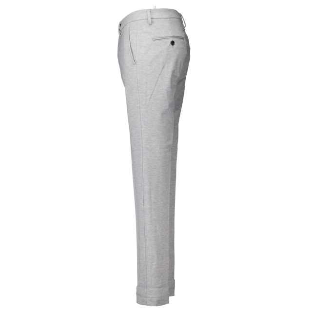 Mason's Pantalons 9pf2r5450 jert015 9pf2r5450  jert015 large