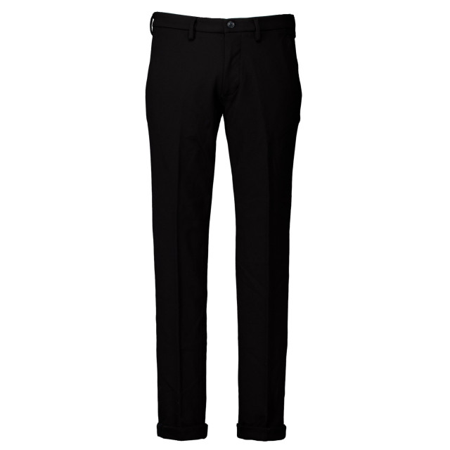Mason's Pantalons 9pf2r5450 jert015 9pf2r5450 jert015 large