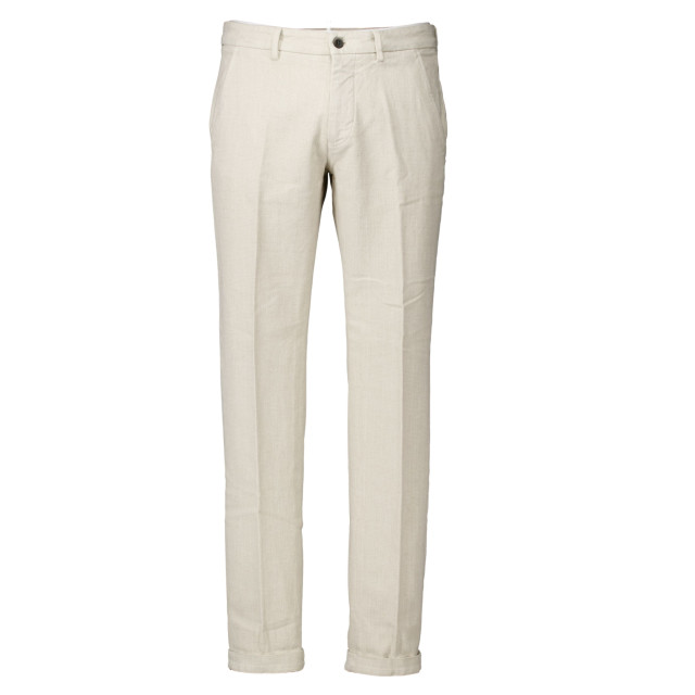 Mason's Pantalons 9pn2r4973 cbe23s2 9pn2r4973 cbe23s2 large