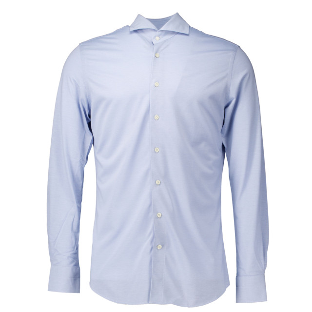 Profuomo Lange mouw overhemden ppvh30046 PPVH30046 large