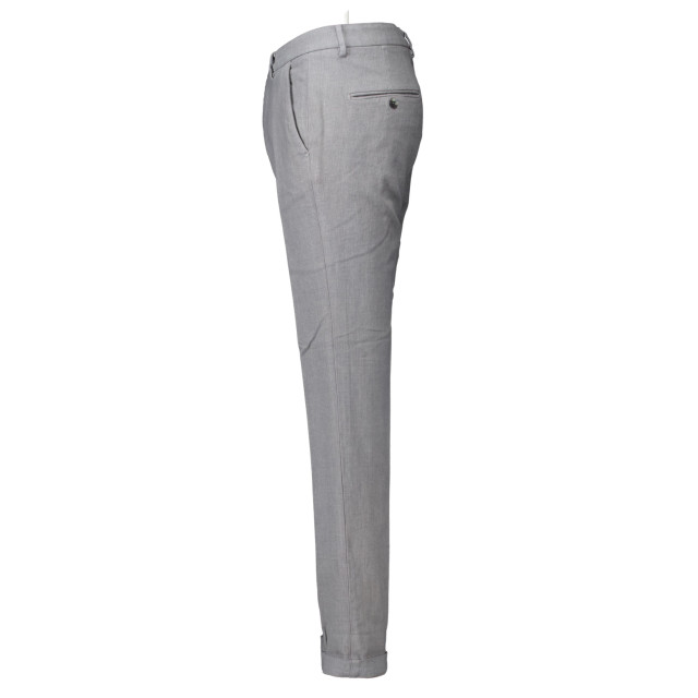 Mason's Pantalons 9pn2r4973 cbe23s2 9pn2r4973 cbe23s2 large