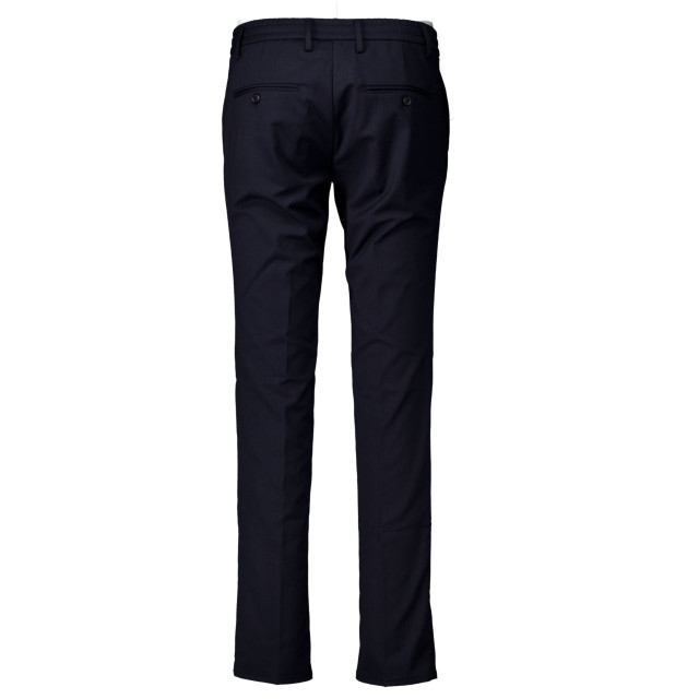 Mason's Pantalons 9pf2a5820 mte174 9pf2a5820 mte174 large