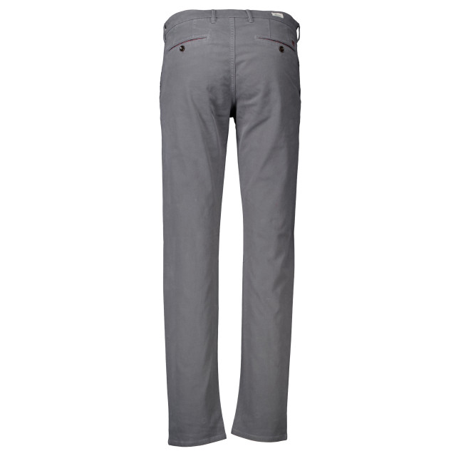 Atelier Noterman Chino atn05-a72-1803 ATN05-A72-1803 large