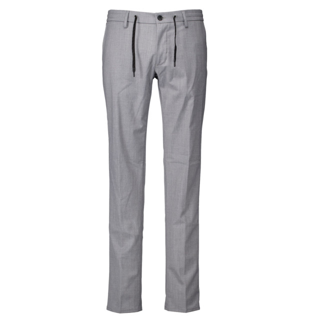 Mason's Pantalons 9pf2a5820 mte174 9pf2a5820 mte174 large