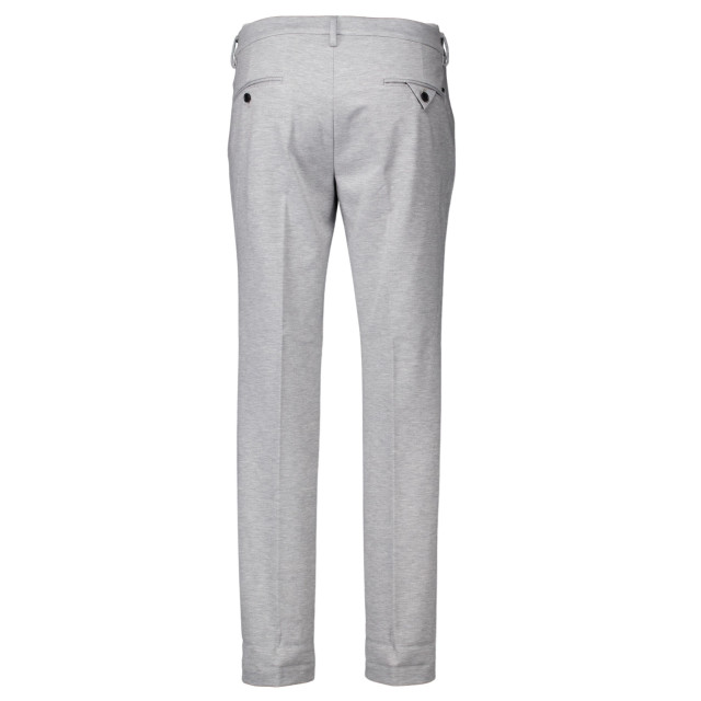 Mason's Pantalons 9pf2r5450 jert015 9pf2r5450  jert015 large