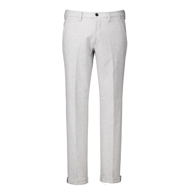 Mason's Pantalons 9pf2r5450 jert233 9pf2r5450 jert233 large