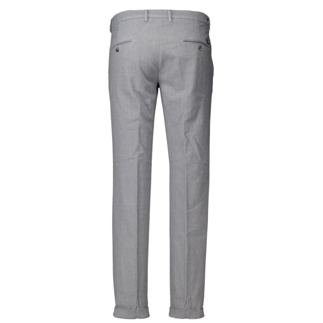 Mason's Pantalons 9pn2r4973 cbe23s2 9pn2r4973 cbe23s2 large