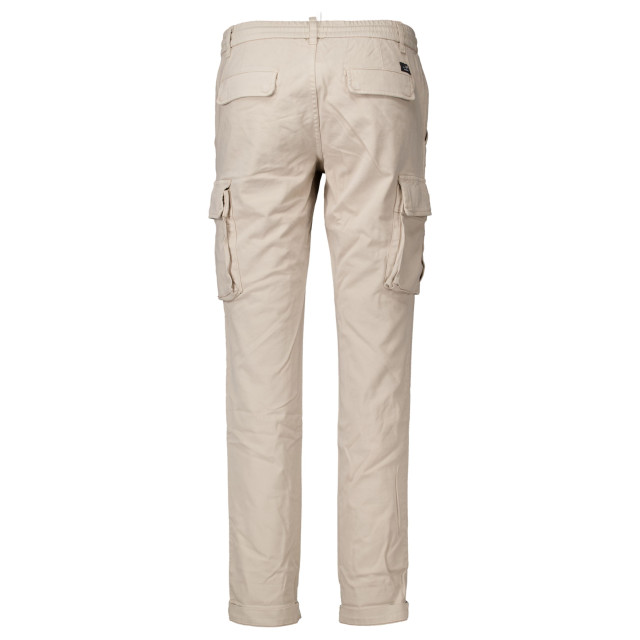 Mason's Pantalons mbe070 MBE070 large