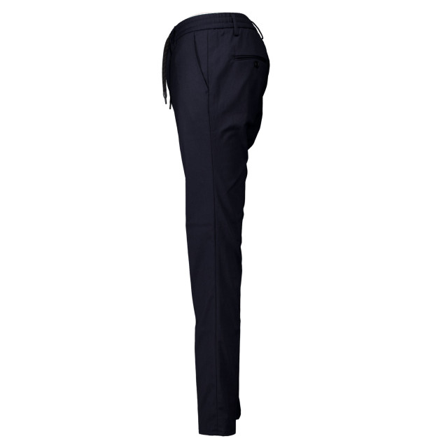 Mason's Pantalons 9pf2a5820 mte174 9pf2a5820 mte174 large
