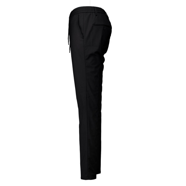 Mason's Pantalons 9pf2a5820 mte174 9pf2a5820 mte174 large
