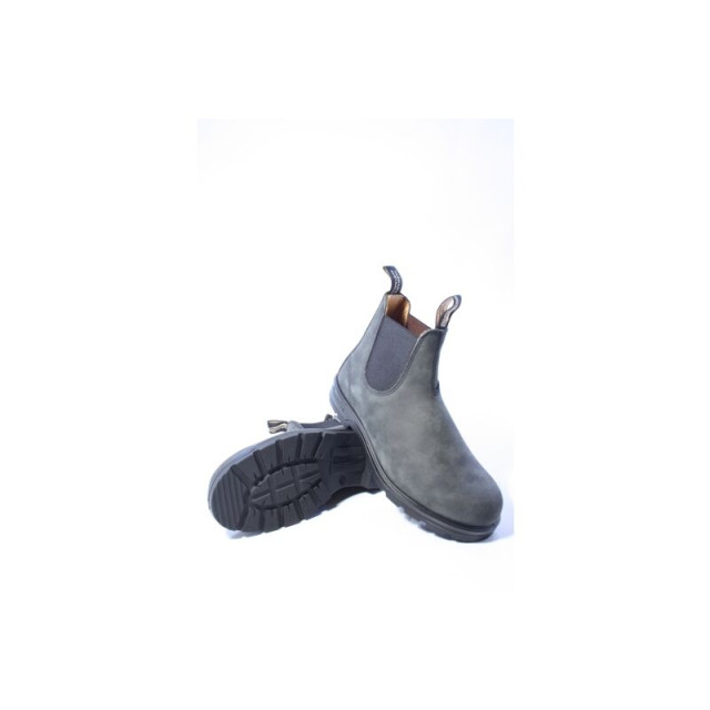 Blundstone 587 enkellaars 587 large