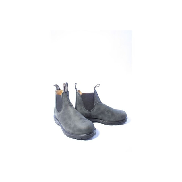 Blundstone 587 enkellaars 587 large