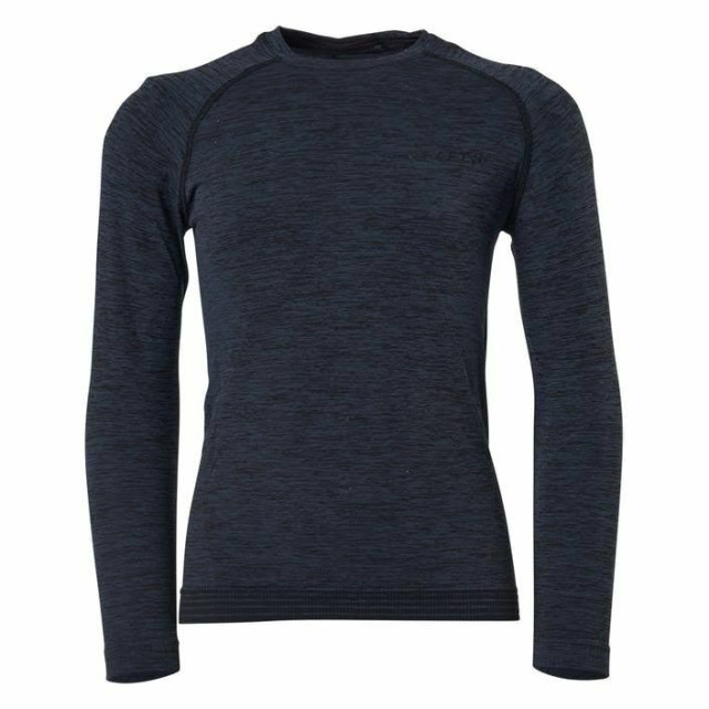 Craft core dry active comfort ls jr t-shirt lm thrm jongens - 054375_990-158164 large