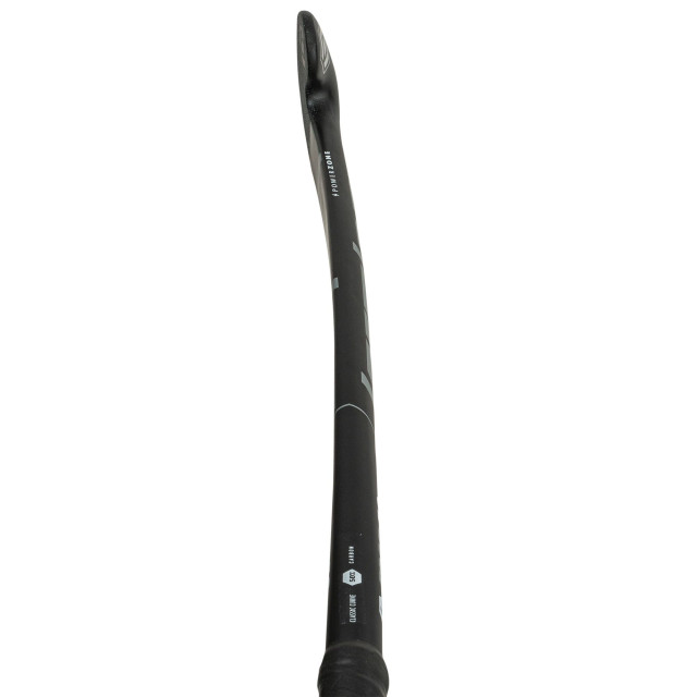 Brabo tc-50 cc hockey stick composite heren - 062285_990-36,5XL large