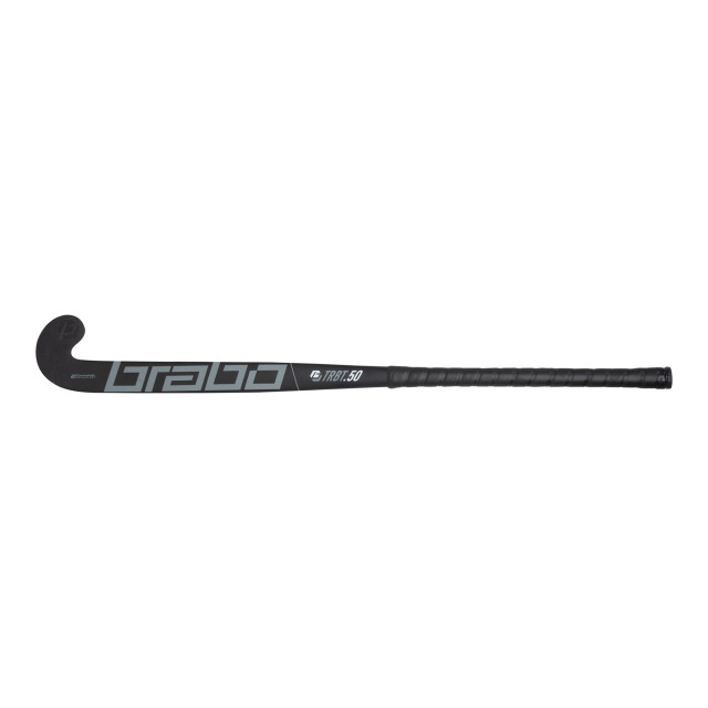 Brabo tc-50 cc hockey stick composite heren - 062285_990-36,5XL large