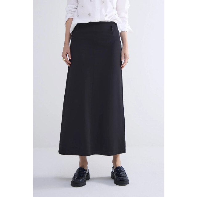 Summum 6s1325-11580 skirt punto milano 6s1325-11580 Skirt punto milano large