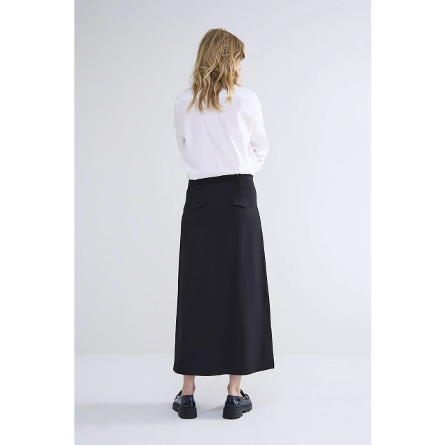 Summum 6s1325-11580 skirt punto milano 6s1325-11580 Skirt punto milano large