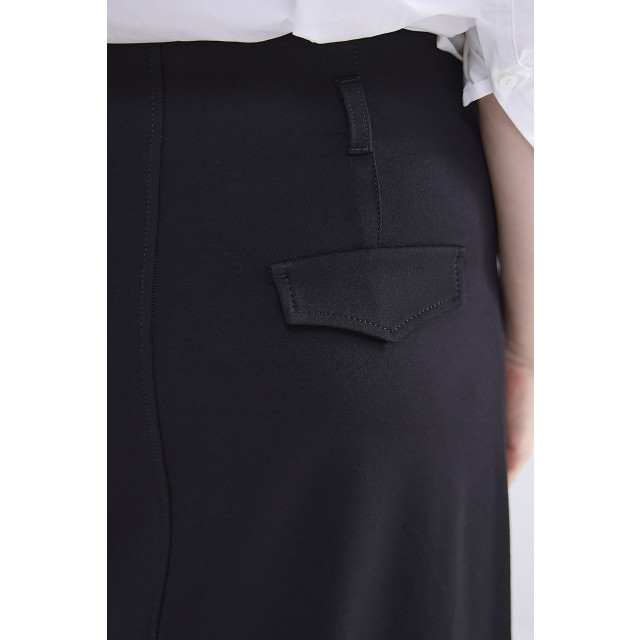 Summum 6s1325-11580 skirt punto milano 6s1325-11580 Skirt punto milano large