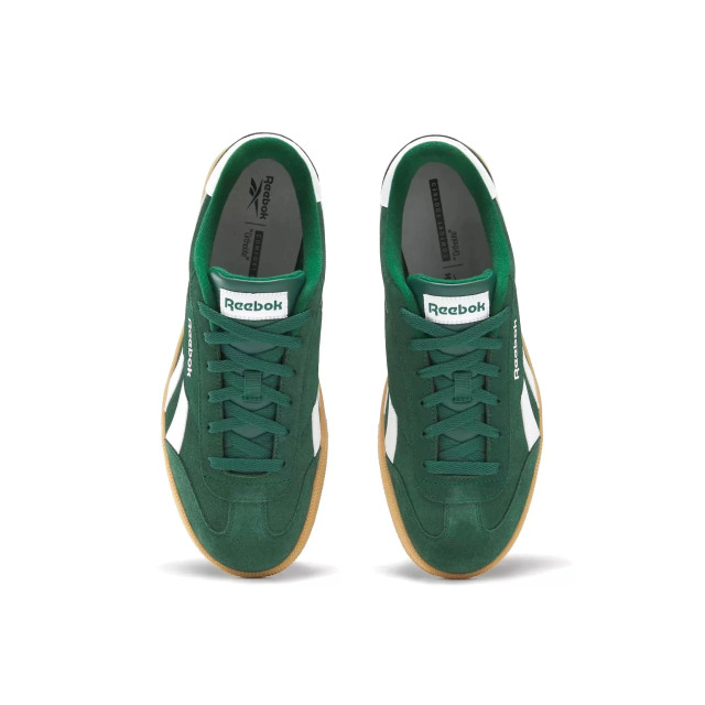 Reebok Smash edge heren sneaker Smash Edge large