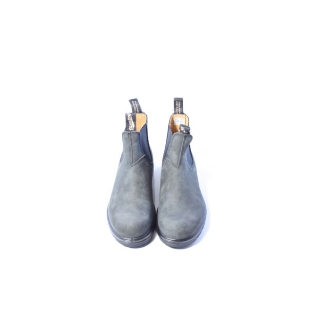 Blundstone 587 enkellaars 587 large