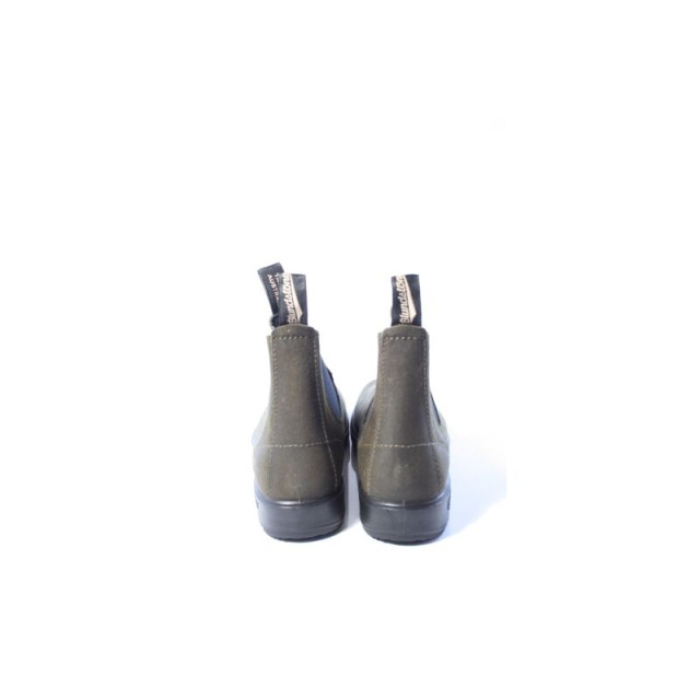 Blundstone 1615 enkellaars 1615 large
