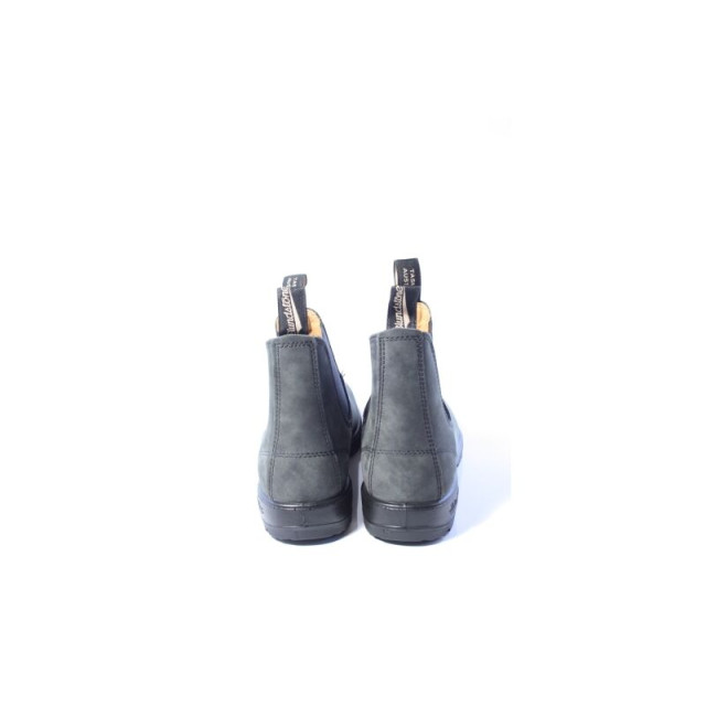 Blundstone 587 enkellaars 587 large