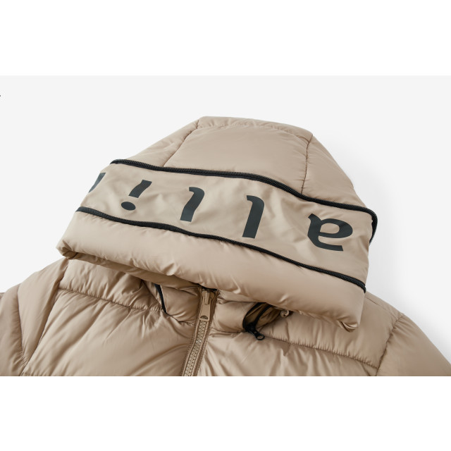 Ballin Est. 2013 Jacket giorgio JKT-GIORGIO-TAU-M large