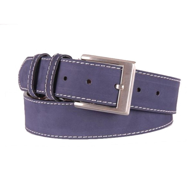Alpelle  511 12-donker 511 large Alpelle  511 12-donker 511 large