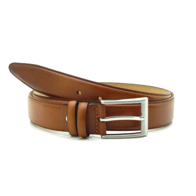 Alpelle  3525 light cognac 3525 large Alpelle  3525 light cognac 3525 large